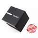 ORIENT caixa -2-